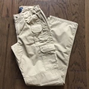 Women’s 5-11 Tactical cargo pants